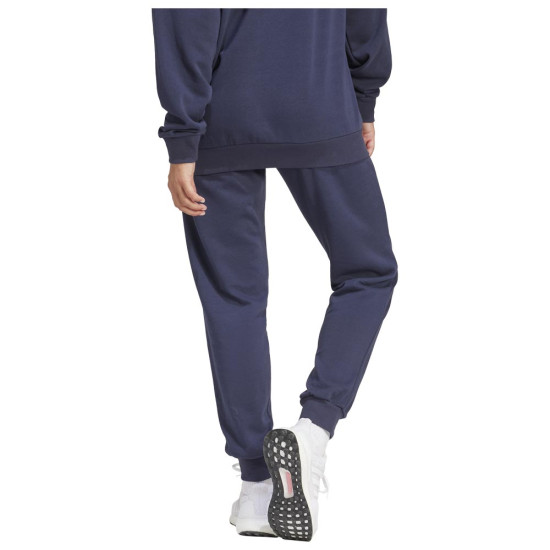 Adidas Γυναικείο παντελόνι φόρμας W Bluv PT Adidas Γυναικείο παντελόνι φόρμας W Bluv PT